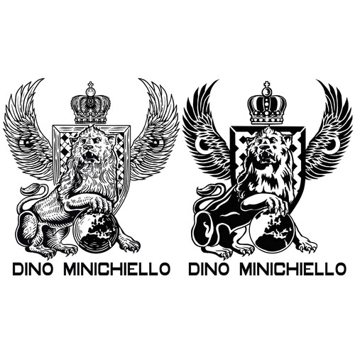 dino minicielo