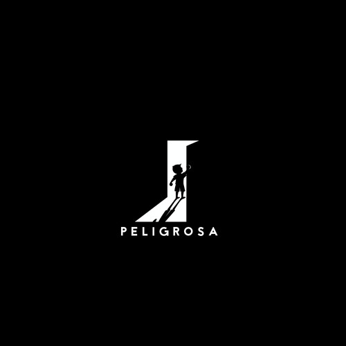 Peligrosa