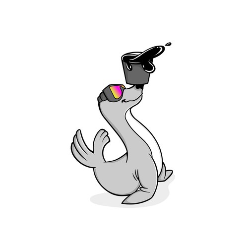 SealGuard