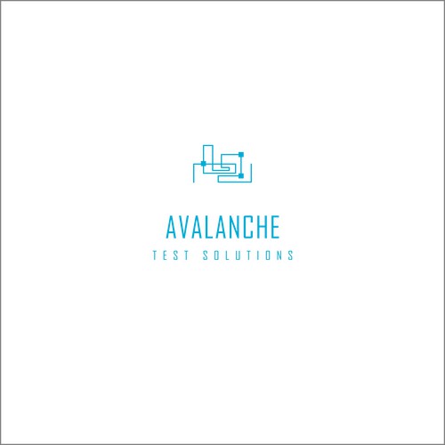 Avalanche Logo 2