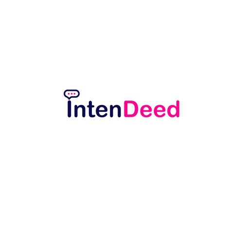 IntenDeed