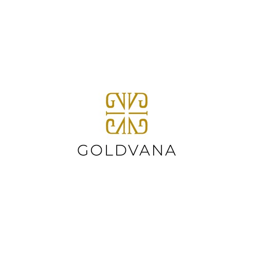 Goldvana