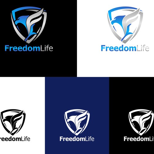 Logo design