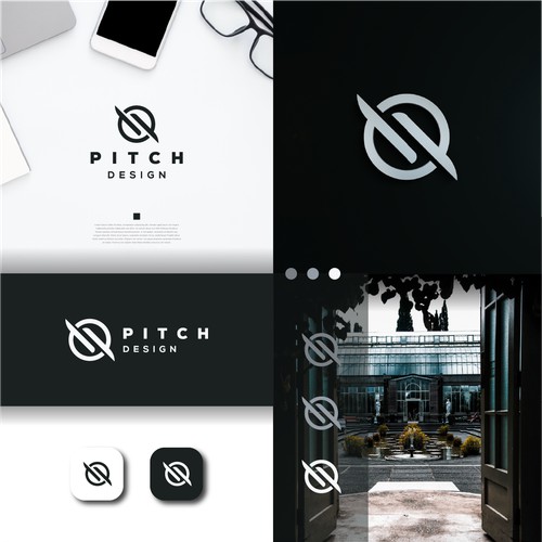 Pitch Design