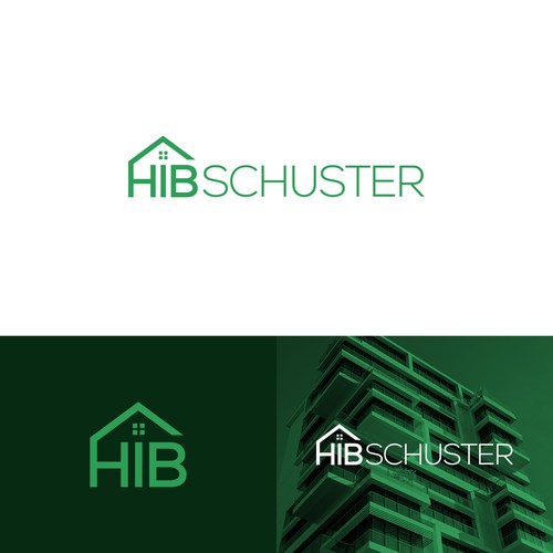 HIB SCHUSTER