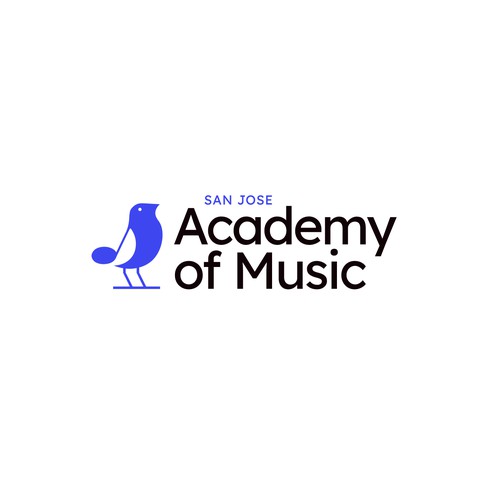 Music and Arts Logo