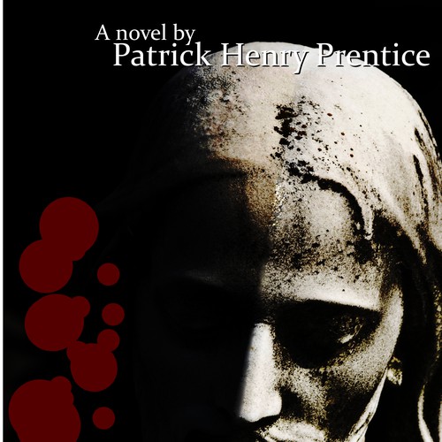 Your help is required for a new book or magazine cover