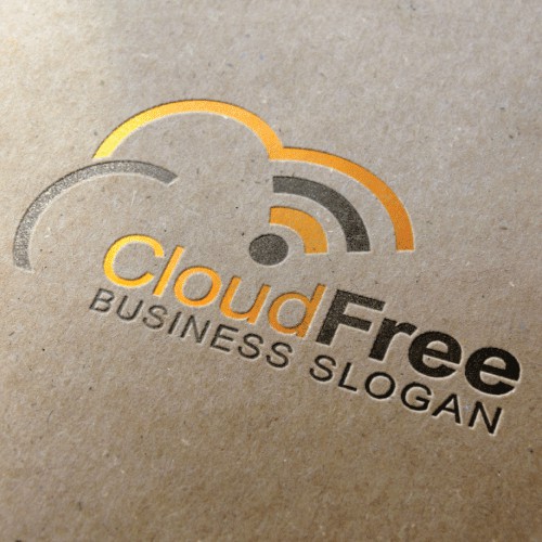 Web Cloud Services logo