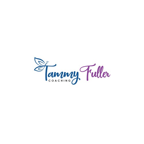 tammy fuller coaching