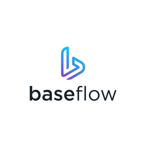 baseflow