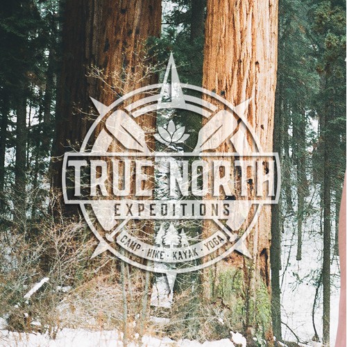 true north expeditions