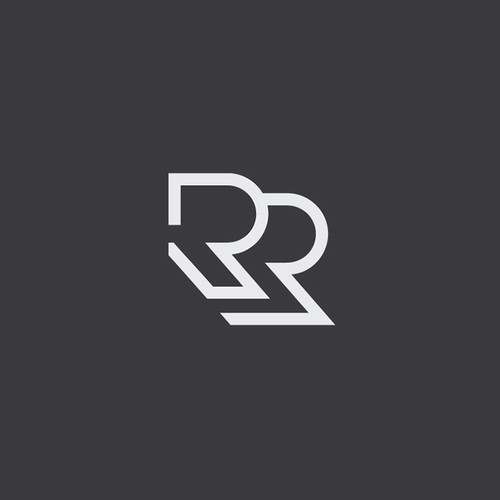 Row Republic Logos