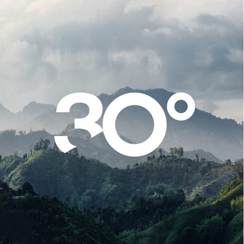 Thirty Degrees South