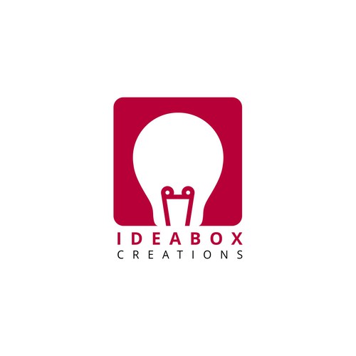 IDEABOX