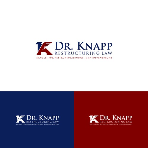 Logo design