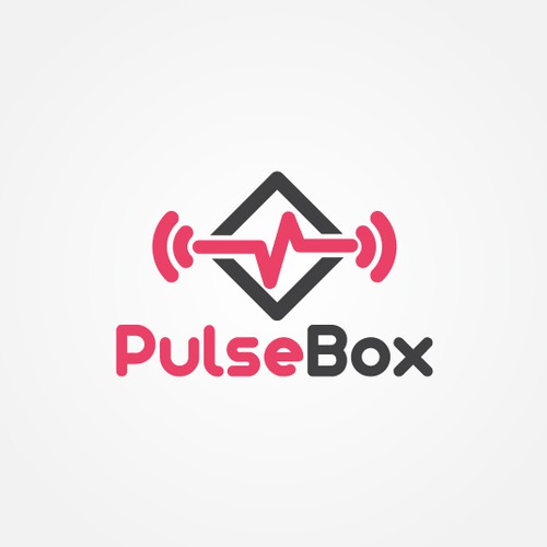 Logo Design for a cool product