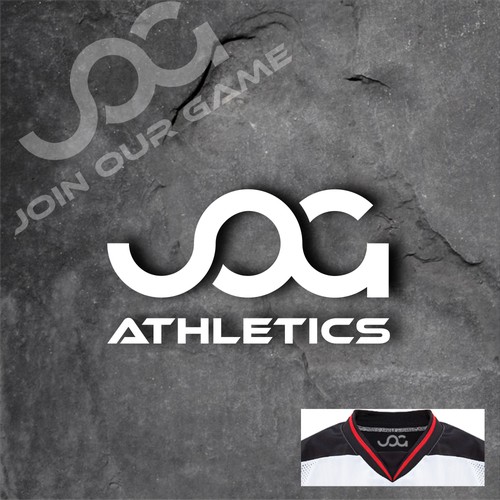 JOG Athletics