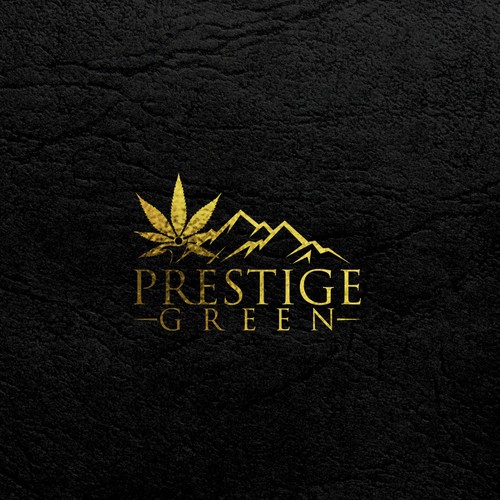 Cannabis Retail Launch