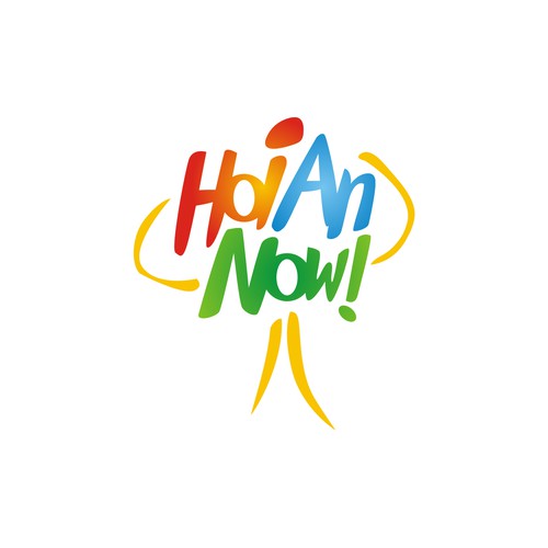 Hoi An Now!