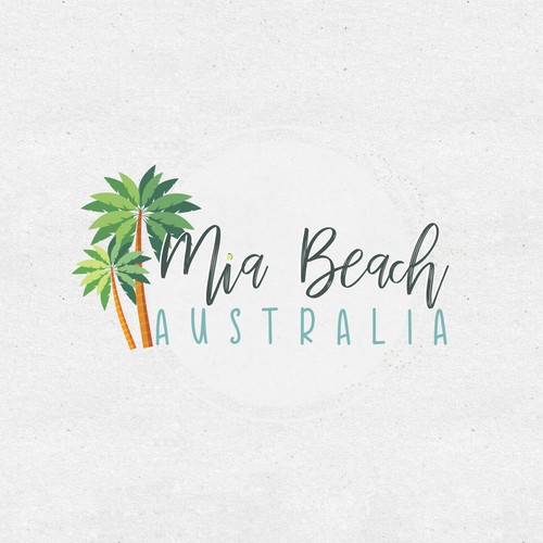Mia Beach beachwear