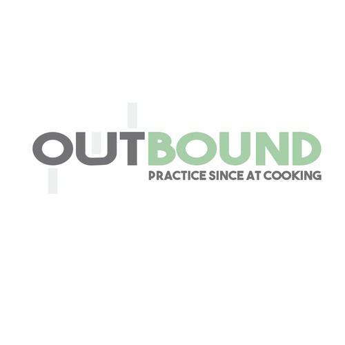 Outbound Logo