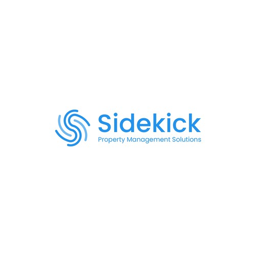 Sidekick 