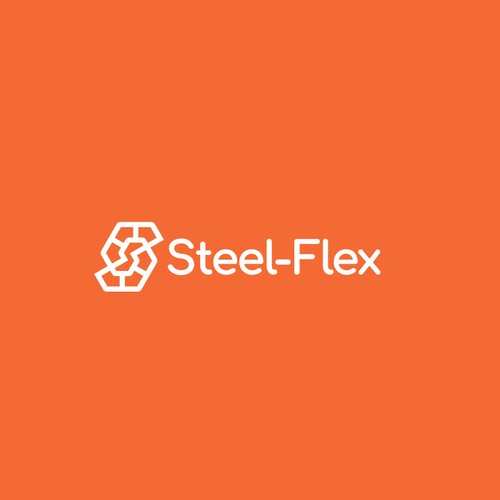 Steel-Flex