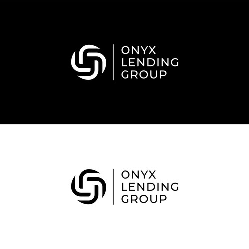 ONYX LENDING GROUP