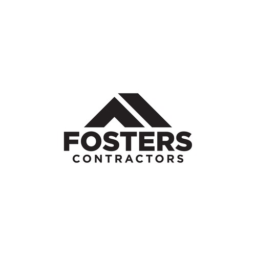 FOSTERS CONTRACTORS