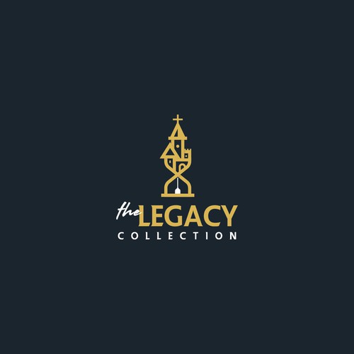 The Legacy Collection