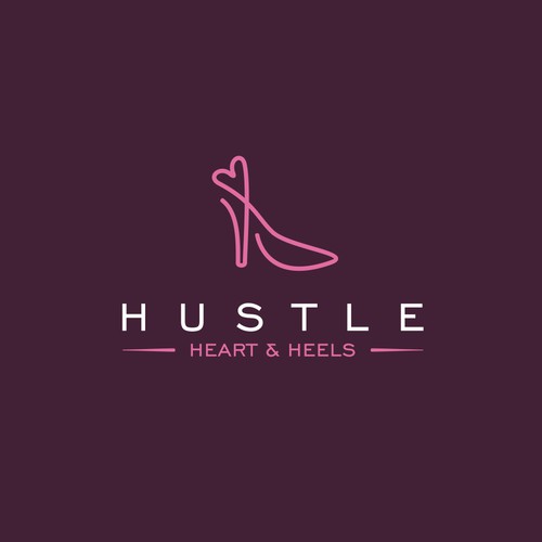 hustle