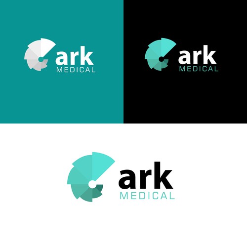 Ark Medical
