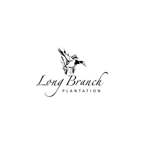 Long Branch Plantation