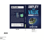 Reviewed design