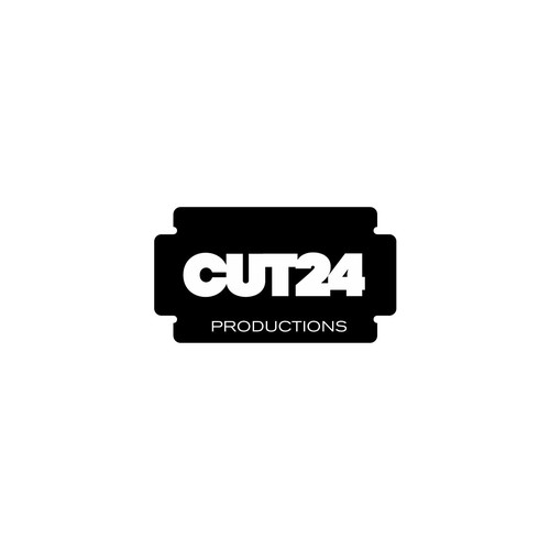 Film Production Logo