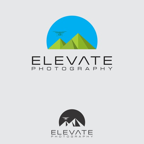 elevate