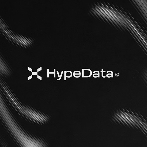 HypeData ©