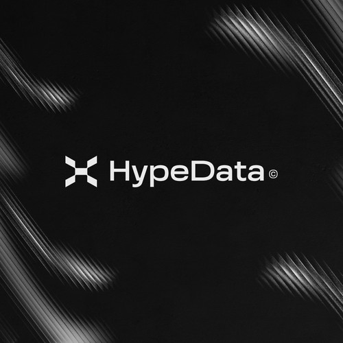 HypeData ©