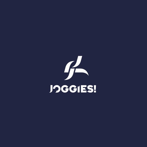 joggies!
