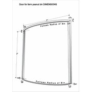 Reviewed design