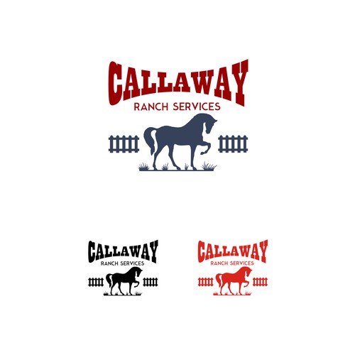 Callaway