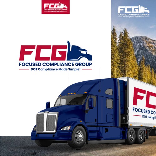 FCG - Focused Compliance Group