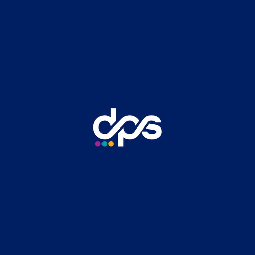 DPS