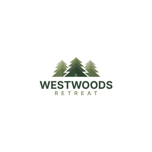 Westwood 