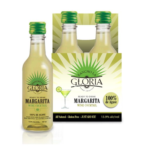 Packaging Design