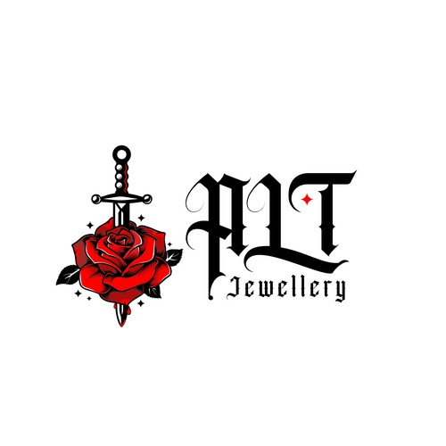 Alt Jewellery