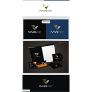 Reviewed design