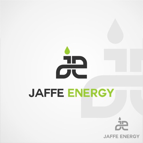 jaffe energy
