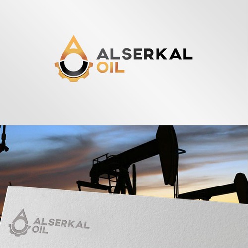 alserkal oil