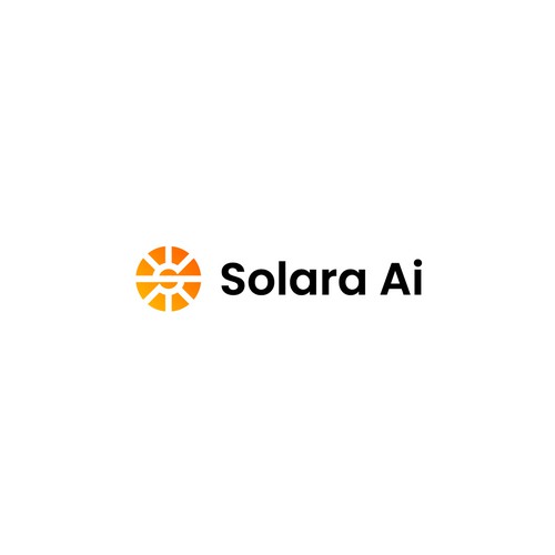 Solara Ai
